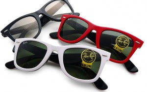 gafas ray ban de colores gafas ray ban de colores